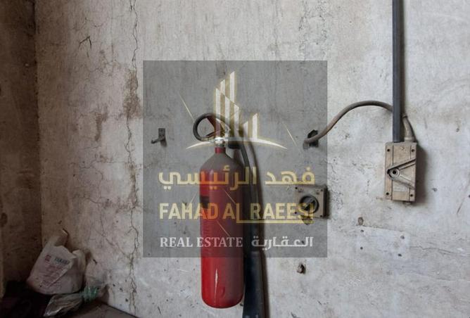 15340318 - Property Image 3