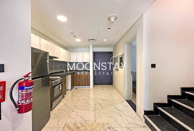 15437365 - Property Image 3