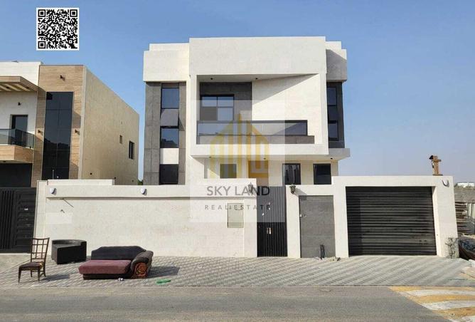 15294533 - الصورة الرئيسية للعقار
