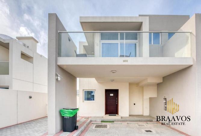 15541678 - Property Main Image