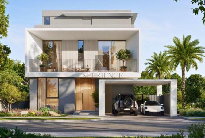 15991549 - صورة العقار 3