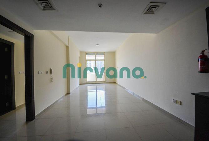 15574735 - الصورة الرئيسية للعقار