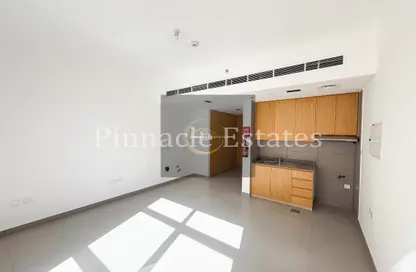 Apartment - Studio - 1 Bathroom for rent in Souks Residential - Al Mamsha - Muwaileh - Sharjah