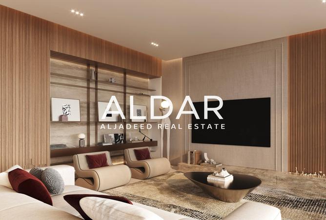 15771088 - صورة العقار 2