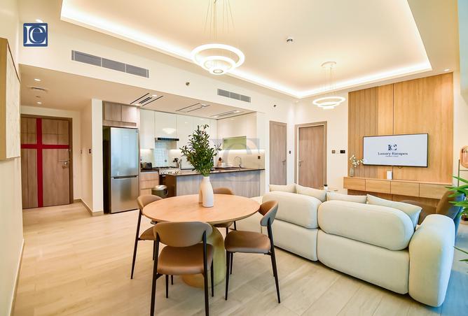 12276394 - الصورة الرئيسية للعقار