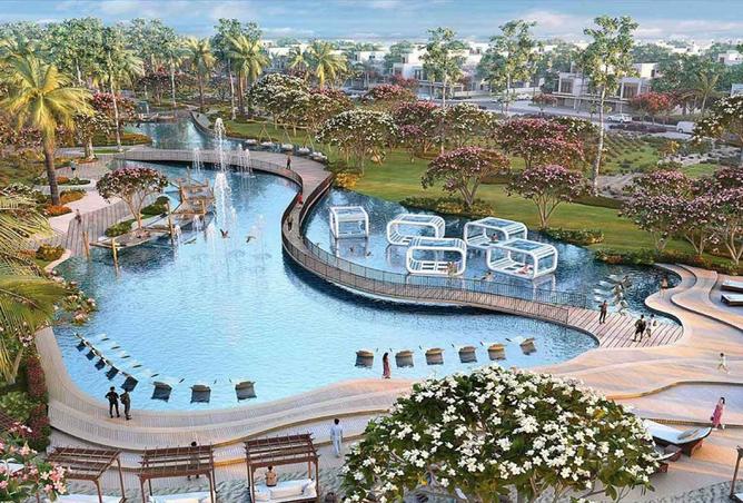 15731859 - Property Image 2