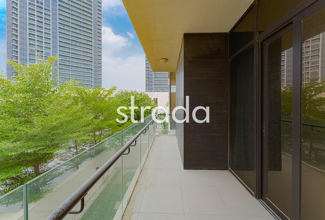 15593598 - الصورة الرئيسية للعقار