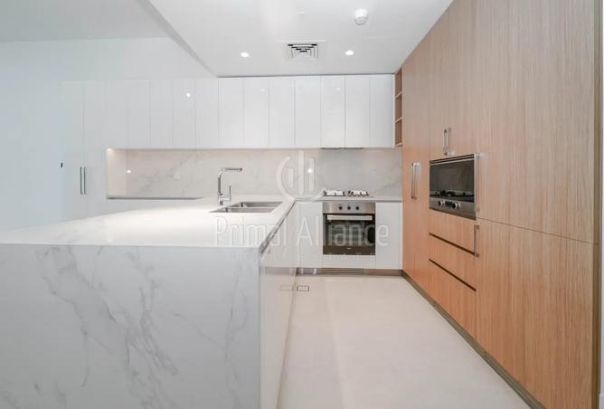 15807648 - Property Image 2