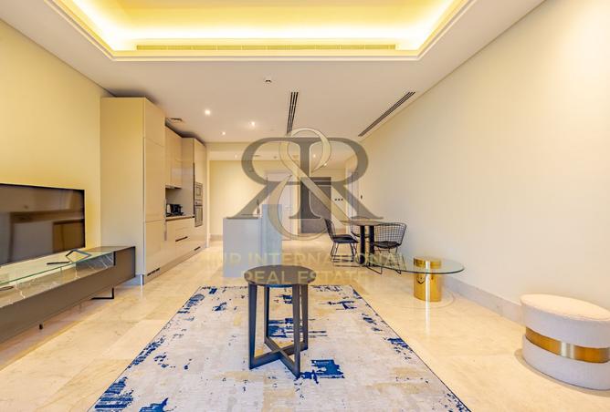 15387694 - Property Image 3