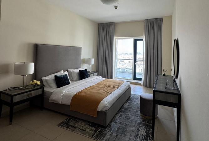 15257341 - Property Main Image