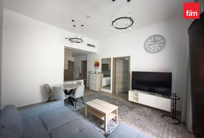 15771349 - صورة العقار 3