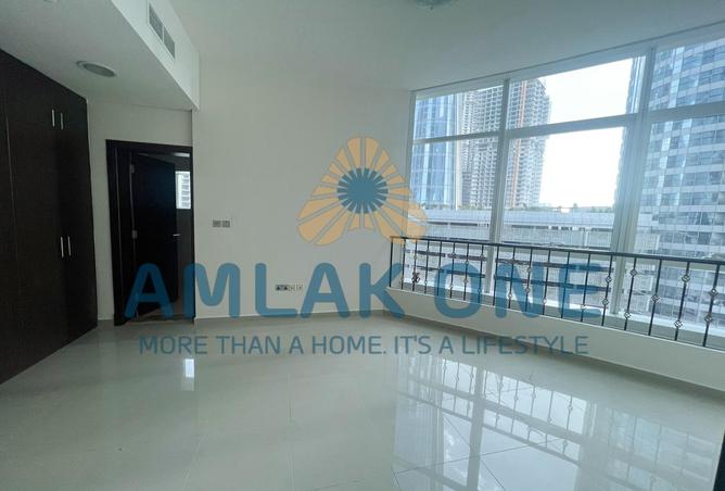 15233492 - صورة العقار 2