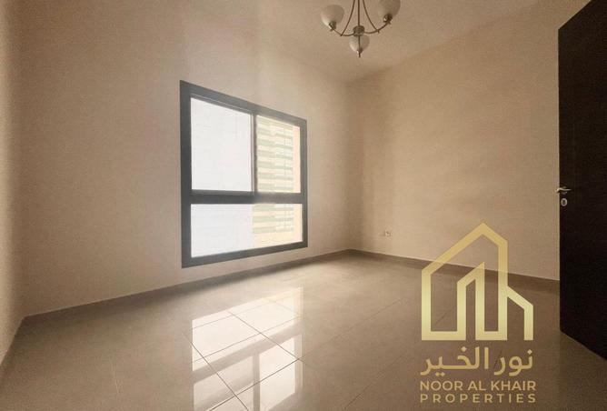 15863942 - Property Image 3