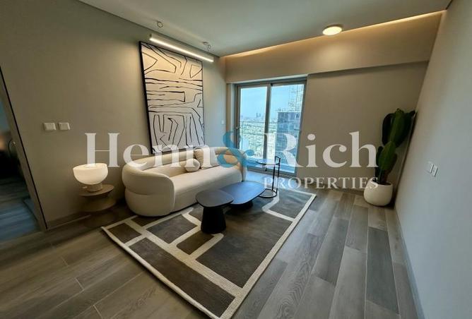 15787678 - Property Image 2