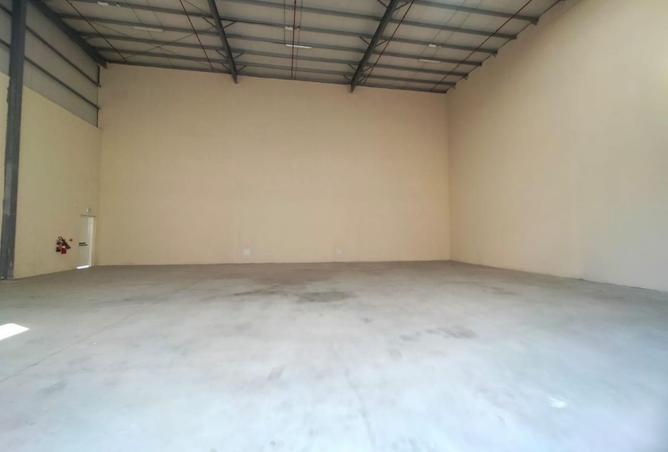 15285290 - Property Image 3