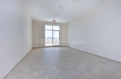 Empty Room image for: Apartment - 3 Bedrooms - 4 Bathrooms for sale in New Bridge Hills 3 - New Bridge Hills - Motor City - Dubai, Image 1