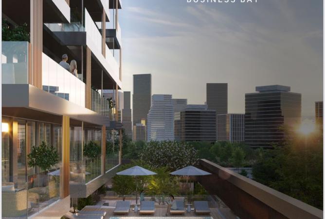 15529685 - صورة العقار 2