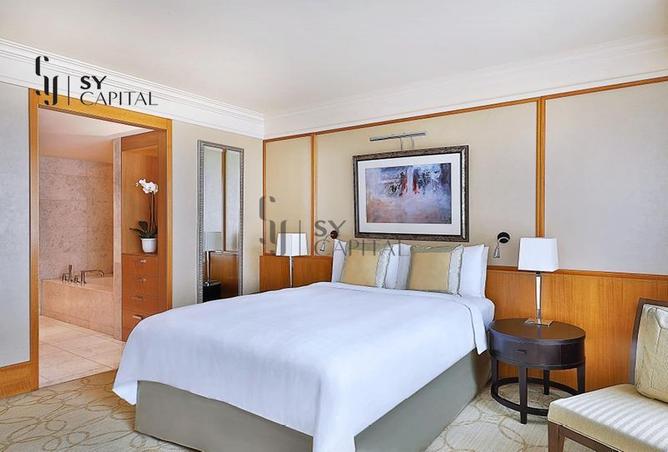 15382461 - Property Image 2