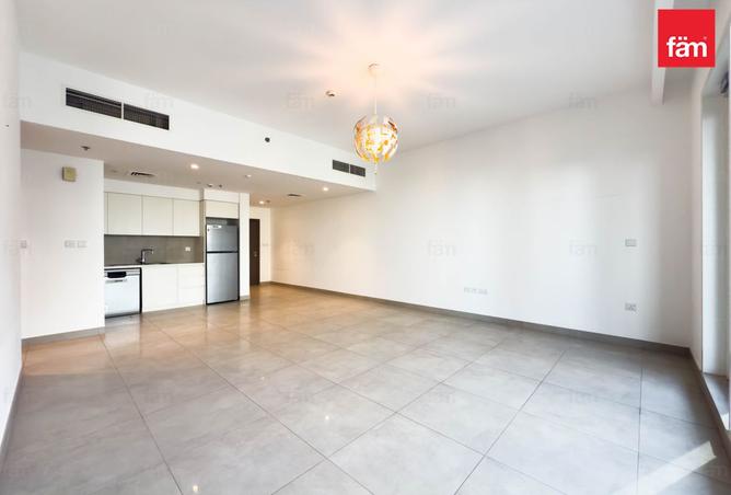 15830564 - Property Image 2