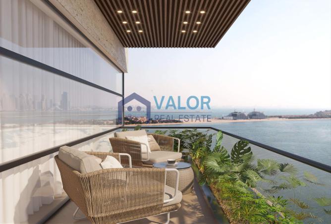 14596905 - Property Image 3