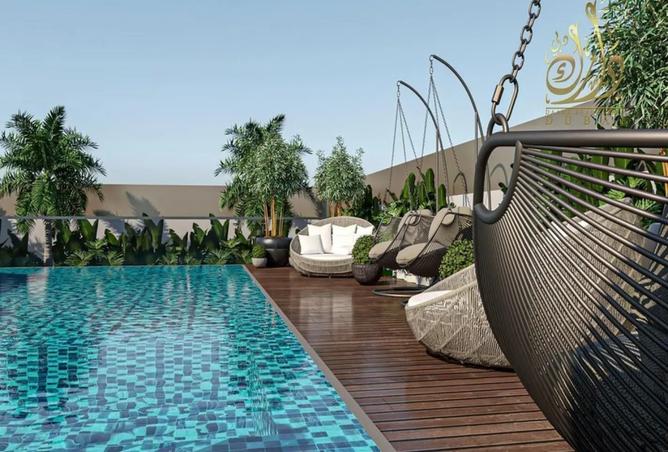 15926676 - صورة العقار 3