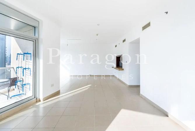 15571022 - صورة العقار 3