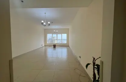 Apartment - 2 Bedrooms - 3 Bathrooms for rent in Danat Al Khan Tower - Al Khan Lagoon - Al Khan - Sharjah Apartment - 2 Bedrooms - 3 Bathrooms for rent in Danat Al Khan Tower - Al Khan Lagoon - Al Khan - Sharjah