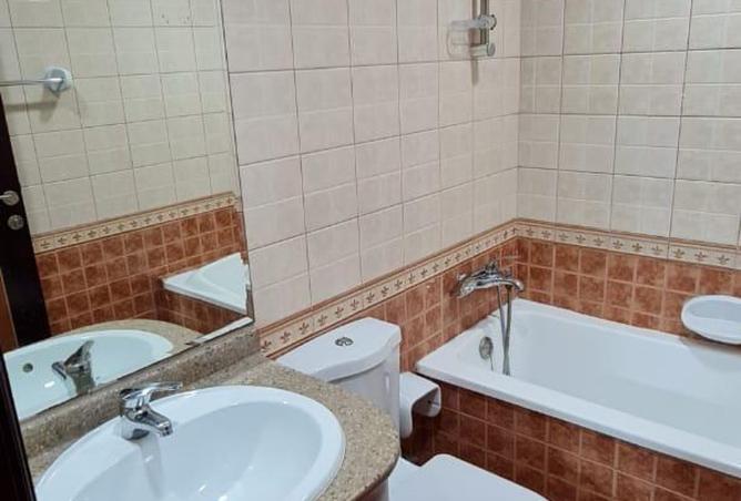 15578811 - صورة العقار 3