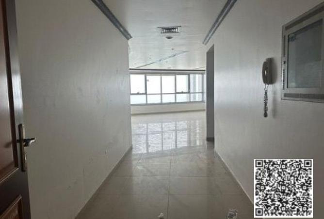 15899803 - صورة العقار 3