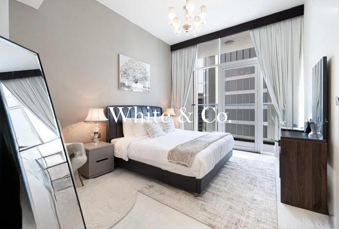 14986295 - صورة العقار 3