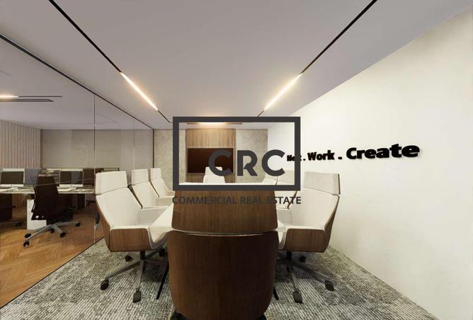 15594324 - صورة العقار 3