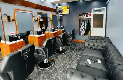 Shop - Studio for rent in Al Wasl - Dubai