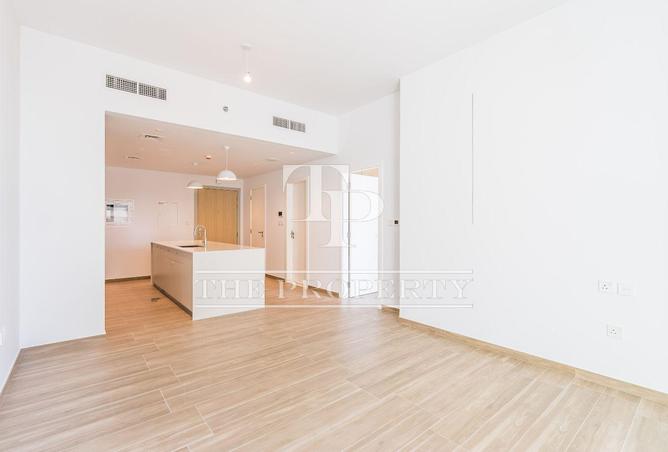 15130762 - Property Image 2