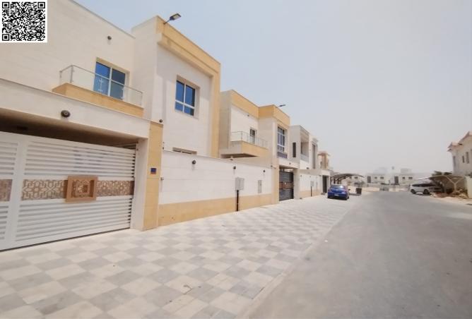 15262153 - صورة العقار 3