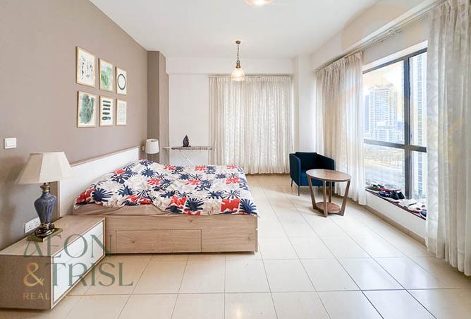 15883962 - Property Image 2