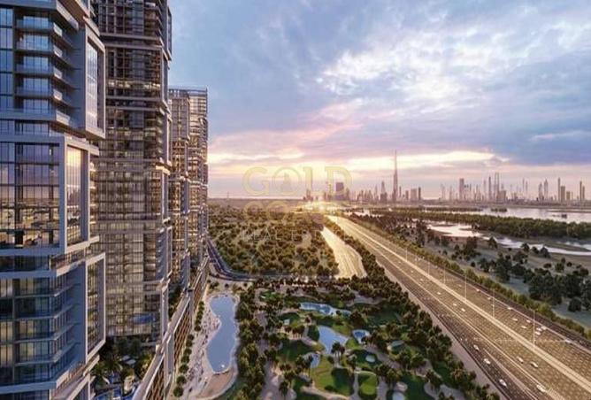 16044343 - Property Image 3