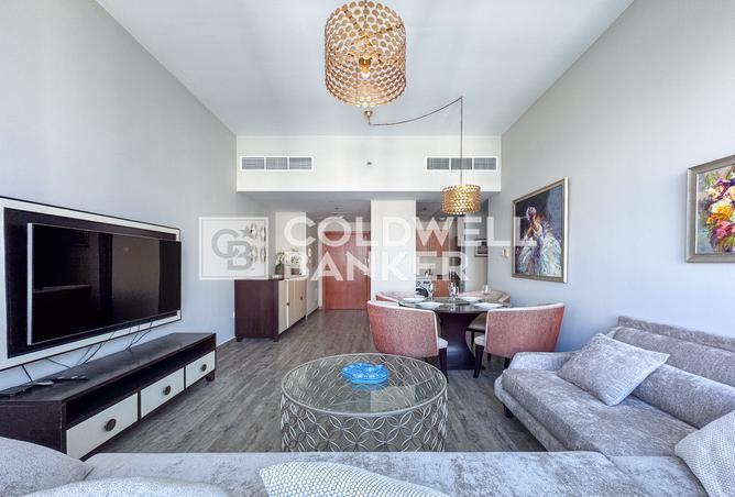 15788323 - Property Image 3