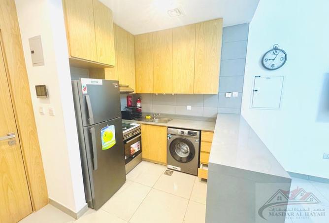 15892974 - Property Image 3