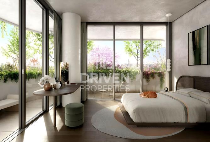 15962875 - Property Image 3