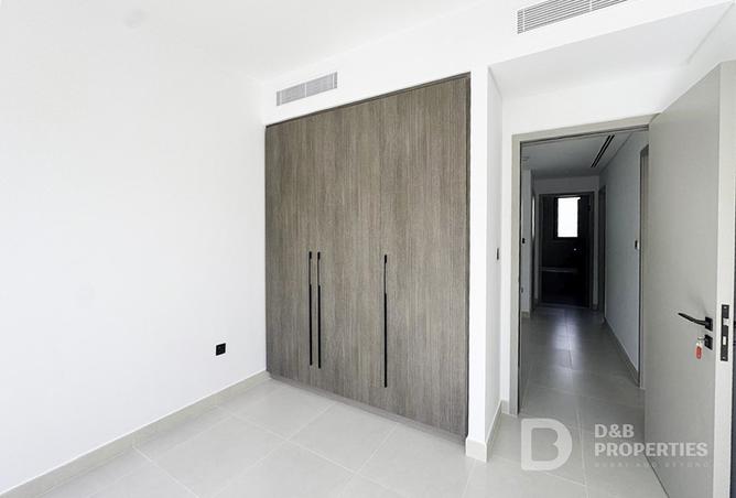 15883223 - Property Image 3