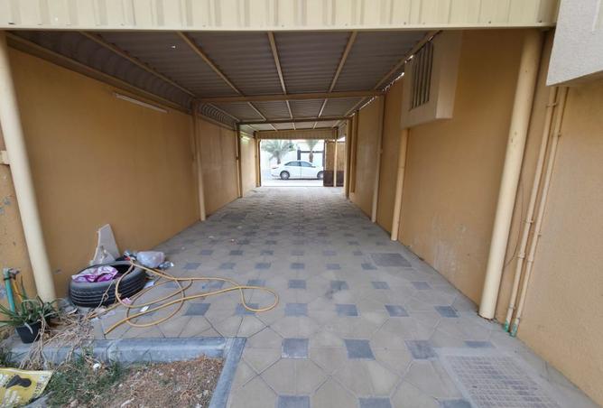 15701127 - Property Image 3