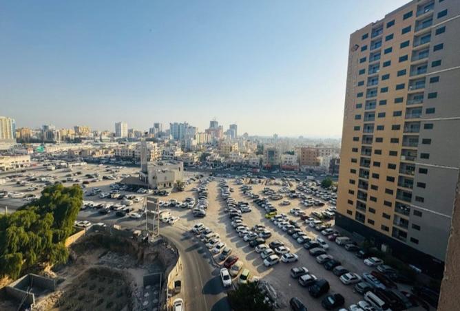 15981832 - Property Image 2