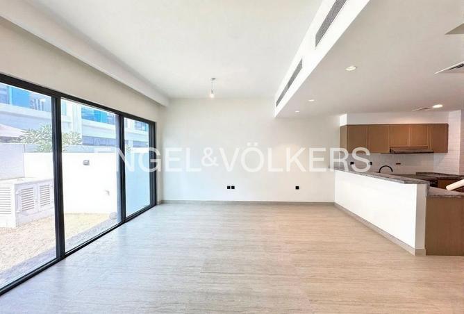 15876540 - Property Image 3