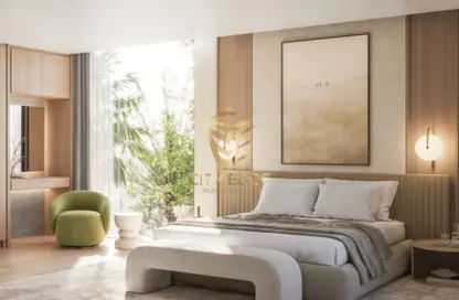 تاون هاوس - 4 غرف نوم - 6 حمامات للبيع في مدينة خالد بن سلطان - ضاحية الرويضات - الشارقة