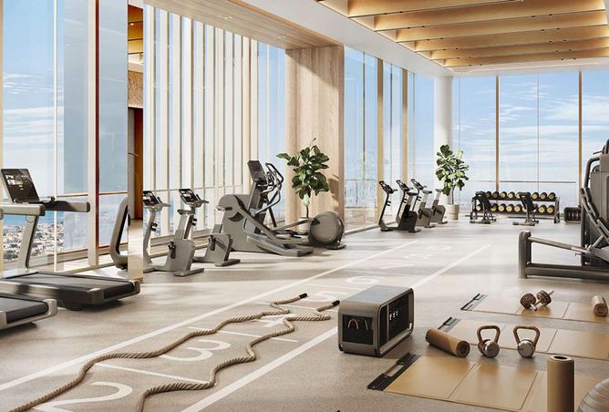 15610938 - Property Image 3