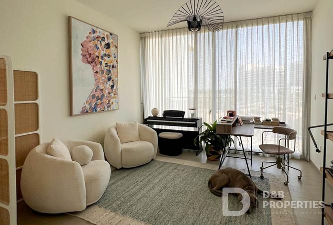 15713989 - Property Image 3