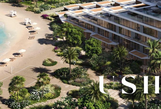 15825261 - صورة العقار 3