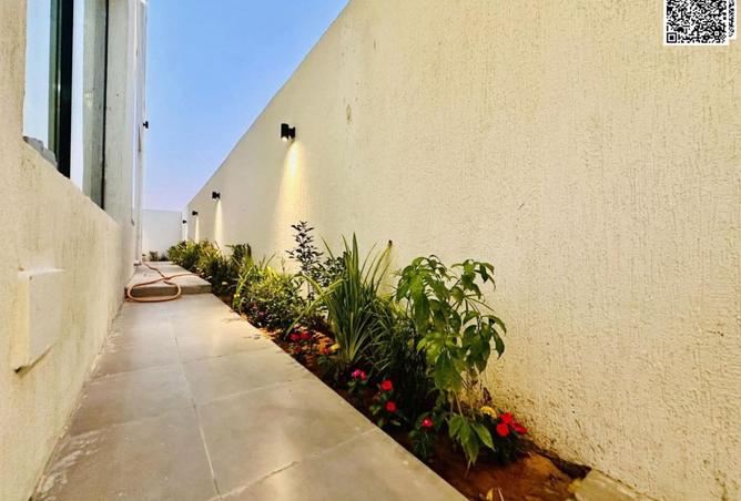 15362957 - Property Image 2