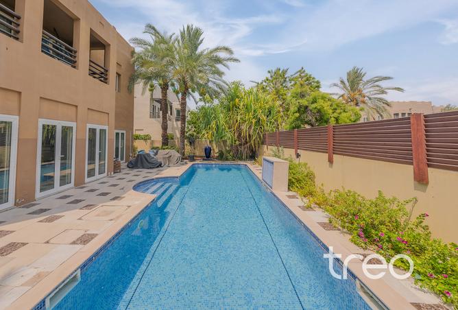 15798385 - صورة العقار 2