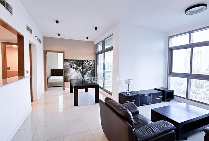 16076513 - Property Main Image